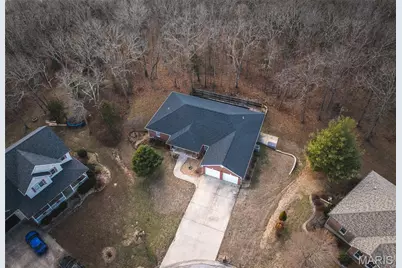 10535 Limestone Lane, Rolla, MO 65401 - Photo 59