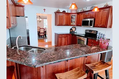 10535 Limestone Lane, Rolla, MO 65401 - Photo 23