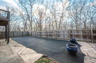 10535 Limestone Ln, Rolla, MO 65401 - Photo 75