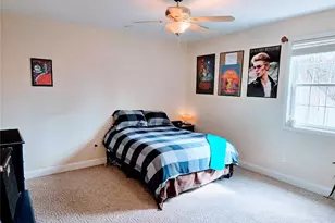 10535 Limestone Ln, Rolla, MO 65401 - Photo 55