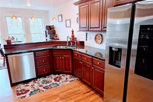 10535 Limestone Ln, Rolla, MO 65401 - Photo 17