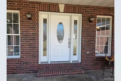 10535 Limestone Lane, Rolla, MO 65401 - Photo 65