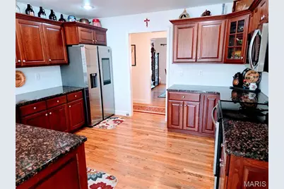 10535 Limestone Lane, Rolla, MO 65401 - Photo 19