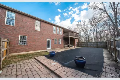 10535 Limestone Lane, Rolla, MO 65401 - Photo 73