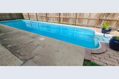 10535 Limestone Lane, Rolla, MO 65401 - Photo 5