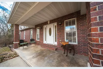 10535 Limestone Lane, Rolla, MO 65401 - Photo 7