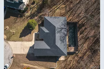 10535 Limestone Lane, Rolla, MO 65401 - Photo 63