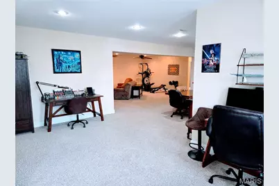 10535 Limestone Lane, Rolla, MO 65401 - Photo 47