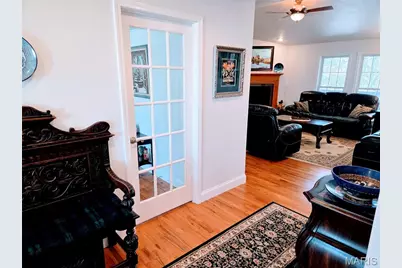 10535 Limestone Lane, Rolla, MO 65401 - Photo 25