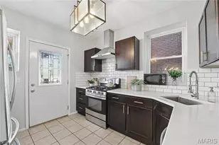 4449 Shaw Blvd, Saint Louis, MO 63110 - Photo 7