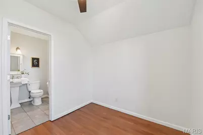 4449 Shaw Boulevard, Saint Louis, MO 63110 - Photo 13