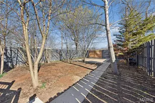 4449 Shaw Blvd, Saint Louis, MO 63110 - Photo 19