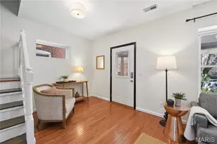 4449 Shaw Blvd, Saint Louis, MO 63110 - Photo 3