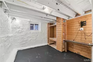 4449 Shaw Blvd, Saint Louis, MO 63110 - Photo 21