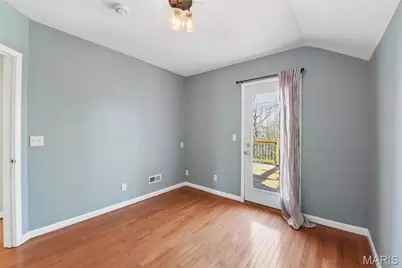 4449 Shaw Boulevard, Saint Louis, MO 63110 - Photo 15