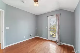 4449 Shaw Blvd, Saint Louis, MO 63110 - Photo 15