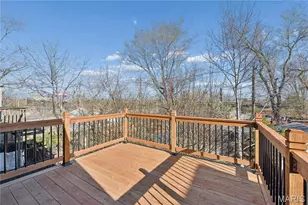 4449 Shaw Blvd, Saint Louis, MO 63110 - Photo 17