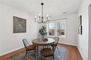 4449 Shaw Blvd, Saint Louis, MO 63110 - Photo 5