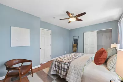 4449 Shaw Boulevard, Saint Louis, MO 63110 - Photo 11