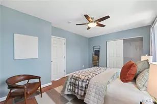 4449 Shaw Blvd, Saint Louis, MO 63110 - Photo 11