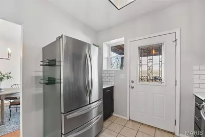 4449 Shaw Boulevard, Saint Louis, MO 63110 - Photo 9