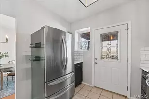 4449 Shaw Blvd, Saint Louis, MO 63110 - Photo 9