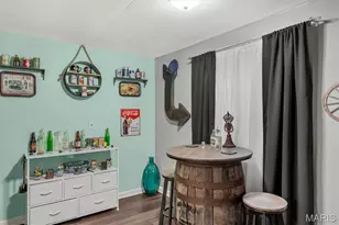 6251 Dulin Creek Rd, House Springs, MO 63051 - Photo 7