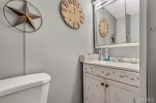 6251 Dulin Creek Rd, House Springs, MO 63051 - Photo 17