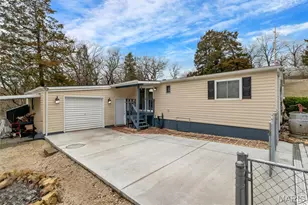 6251 Dulin Creek Rd, House Springs, MO 63051 - Photo 29