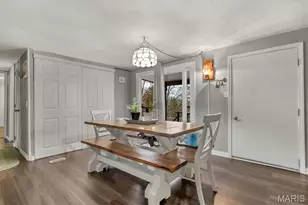 6251 Dulin Creek Rd, House Springs, MO 63051 - Photo 11