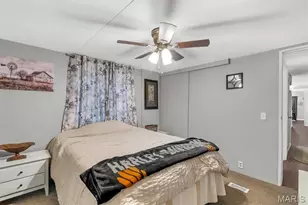 6251 Dulin Creek Rd, House Springs, MO 63051 - Photo 19