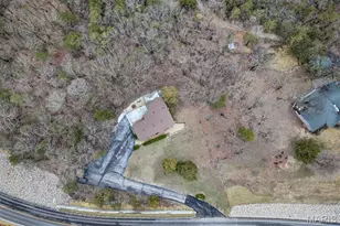 6251 Dulin Creek Rd, House Springs, MO 63051 - Photo 31