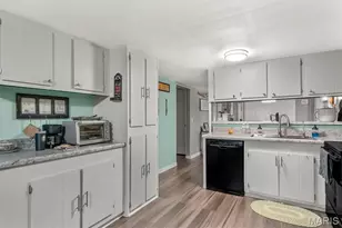 6251 Dulin Creek Rd, House Springs, MO 63051 - Photo 9