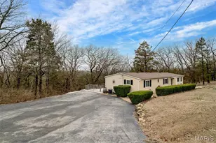 6251 Dulin Creek Rd, House Springs, MO 63051 - Photo 39