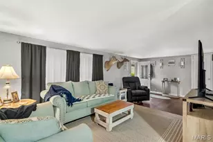 6251 Dulin Creek Rd, House Springs, MO 63051 - Photo 5