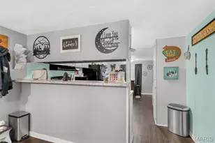 6251 Dulin Creek Rd, House Springs, MO 63051 - Photo 21