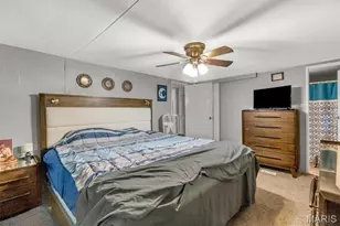 6251 Dulin Creek Rd, House Springs, MO 63051 - Photo 15