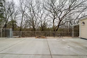 6251 Dulin Creek Rd, House Springs, MO 63051 - Photo 27