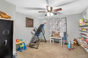 6251 Dulin Creek Rd, House Springs, MO 63051 - Photo 13