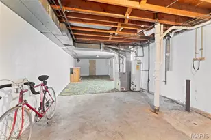 6048 Southwest Ave, Saint Louis, MO 63139 - Photo 13