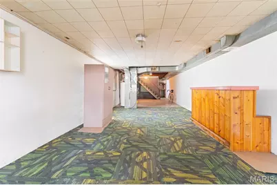 6048 Southwest Avenue, Saint Louis, MO 63139 - Photo 15