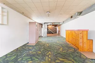 6048 Southwest Ave, Saint Louis, MO 63139 - Photo 15