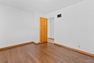 6048 Southwest Ave, Saint Louis, MO 63139 - Photo 11