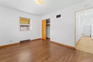 6048 Southwest Ave, Saint Louis, MO 63139 - Photo 9