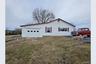 22625 Redwood Road, Richland, MO 65556 - Photo 7