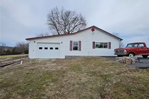 22625 Redwood Rd, Richland, MO 65556 - Photo 7
