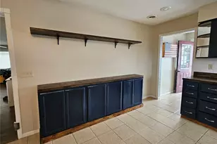 22625 Redwood Rd, Richland, MO 65556 - Photo 35