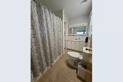 22625 Redwood Road, Richland, MO 65556 - Photo 51