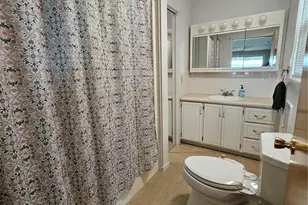 22625 Redwood Rd, Richland, MO 65556 - Photo 51