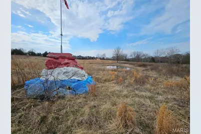 22625 Redwood Road, Richland, MO 65556 - Photo 19